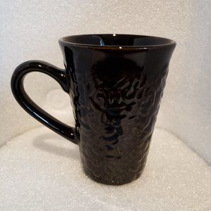 Kahlua Coffee Mug